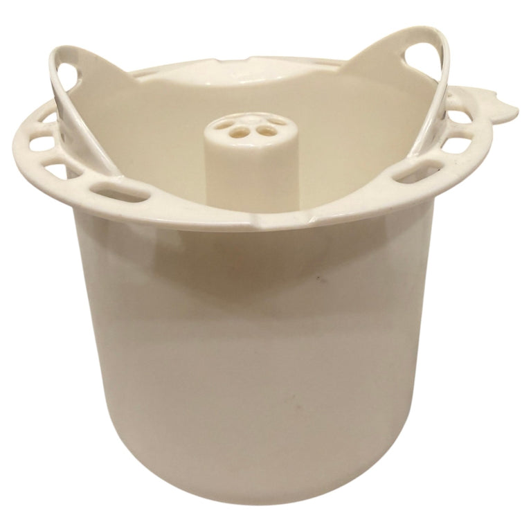 Beaba-Babycook-Solo/Duo-Pasta-Rice-Basket-White-1-1