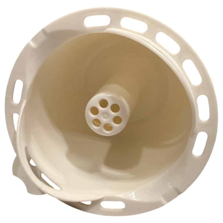 Beaba-Babycook-Solo/Duo-Pasta-Rice-Basket-White-1-2