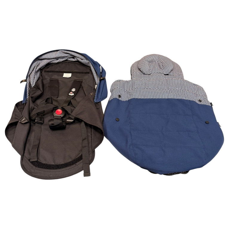 Babyzen-YOYO-Newborn-Pack-0+-Special-Edition-Air-France-Blue-1-1