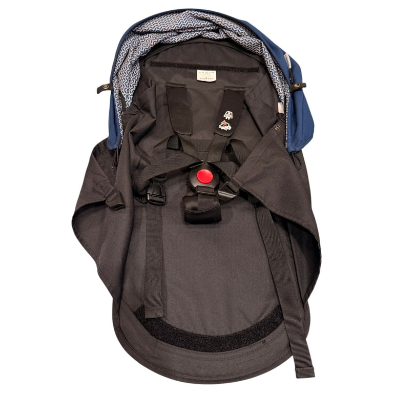 Babyzen-YOYO-Newborn-Pack-0+-Special-Edition-Air-France-Blue-1-2