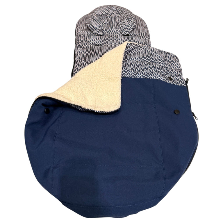 Babyzen-YOYO-Newborn-Pack-0+-Special-Edition-Air-France-Blue-1-3