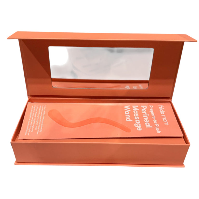 Frida-Mom-Perineal-Massage-Wand-Peach-3-3