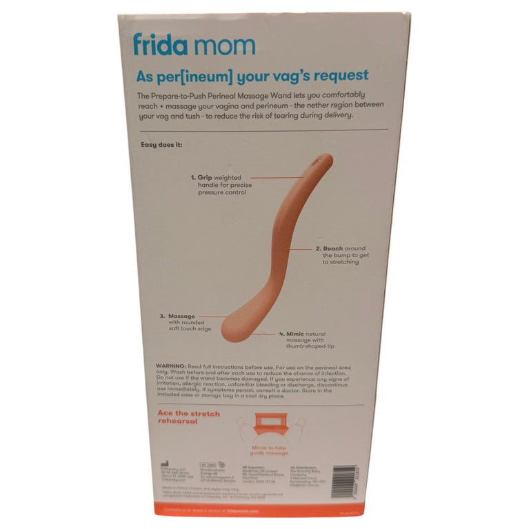 Frida-Mom-Perineal-Massage-Wand-Peach-3-4