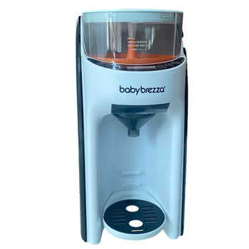 Baby-Brezza-Formula-Pro-Advanced-Formula-Dispenser-Machine-24-2