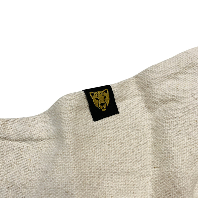 Wildride-Baby-Carrier-Camel-Linen-2-7