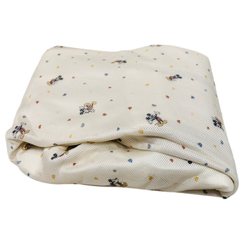 Stokke-JetKids-CloudSleeper-Mickey-Celebration-1-1