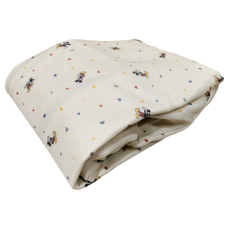 Stokke-JetKids-CloudSleeper-Mickey-Celebration-1-3