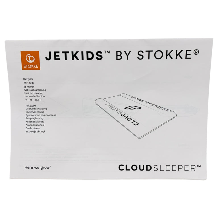 Stokke-JetKids-CloudSleeper-Mickey-Celebration-1-9