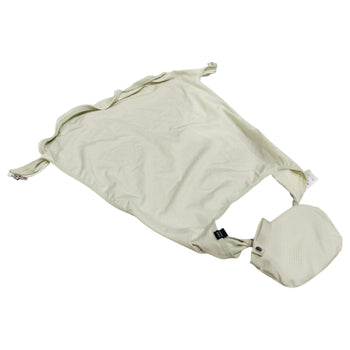 Stokke-Xplory-X-Sun-Shade-Green-1-1
