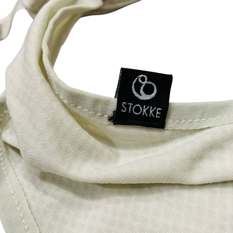 Stokke-Xplory-X-Sun-Shade-Green-1-2