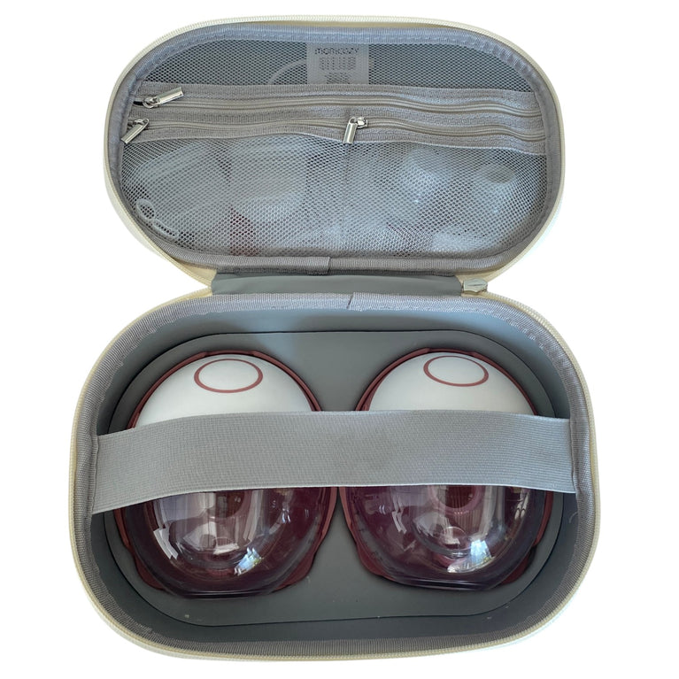 MomCozy-Mobile-Style-Double-Electric-Wearable-Breast-Pump-2-3