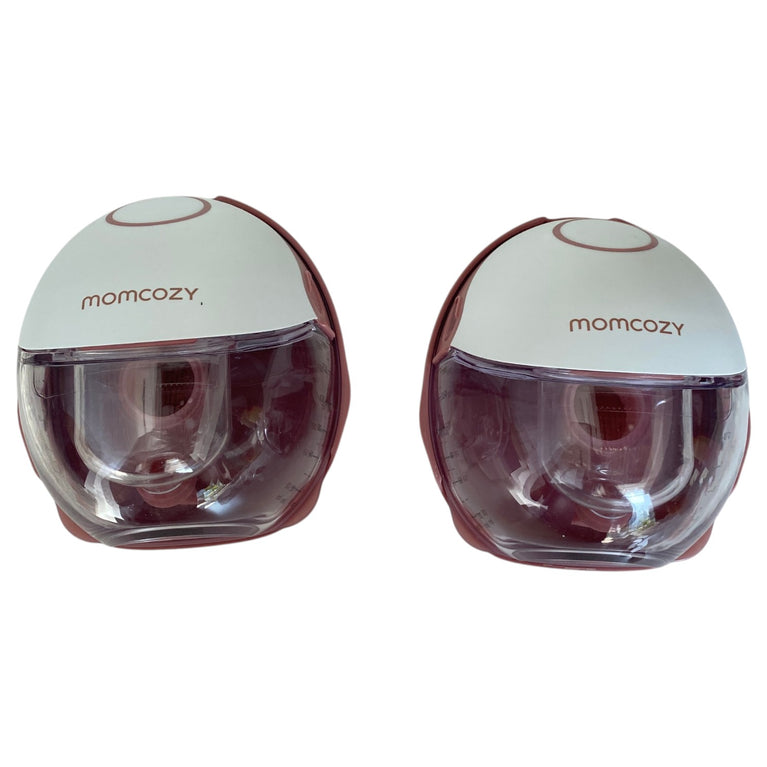 MomCozy-Mobile-Style-Double-Electric-Wearable-Breast-Pump-2-7