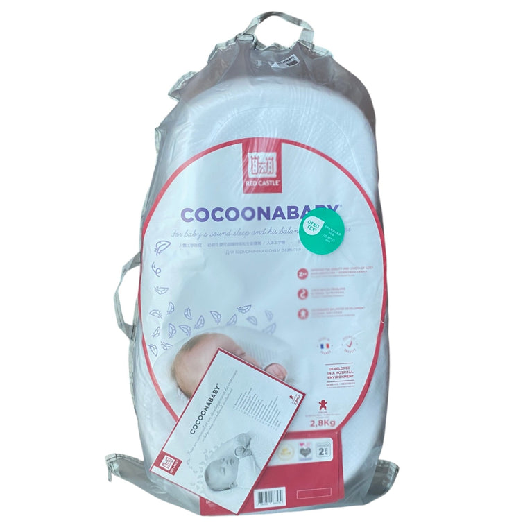 Red-Castle-Cocoonababy-Sleeping-Pod-White-20-13