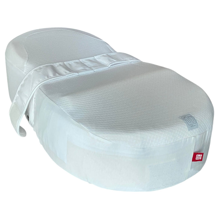 Red-Castle-Cocoonababy-Sleeping-Pod-White-20-4