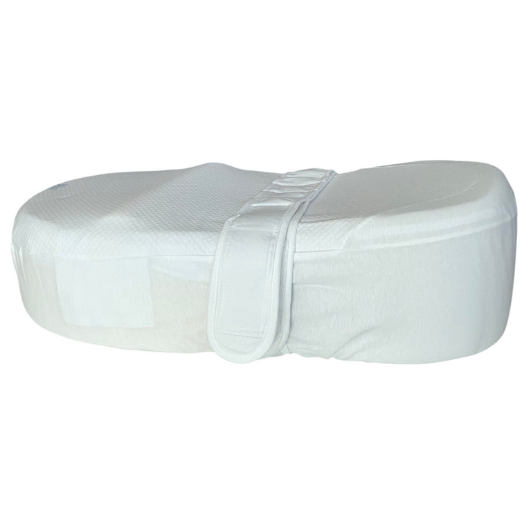 Red-Castle-Cocoonababy-Sleeping-Pod-White-20-6