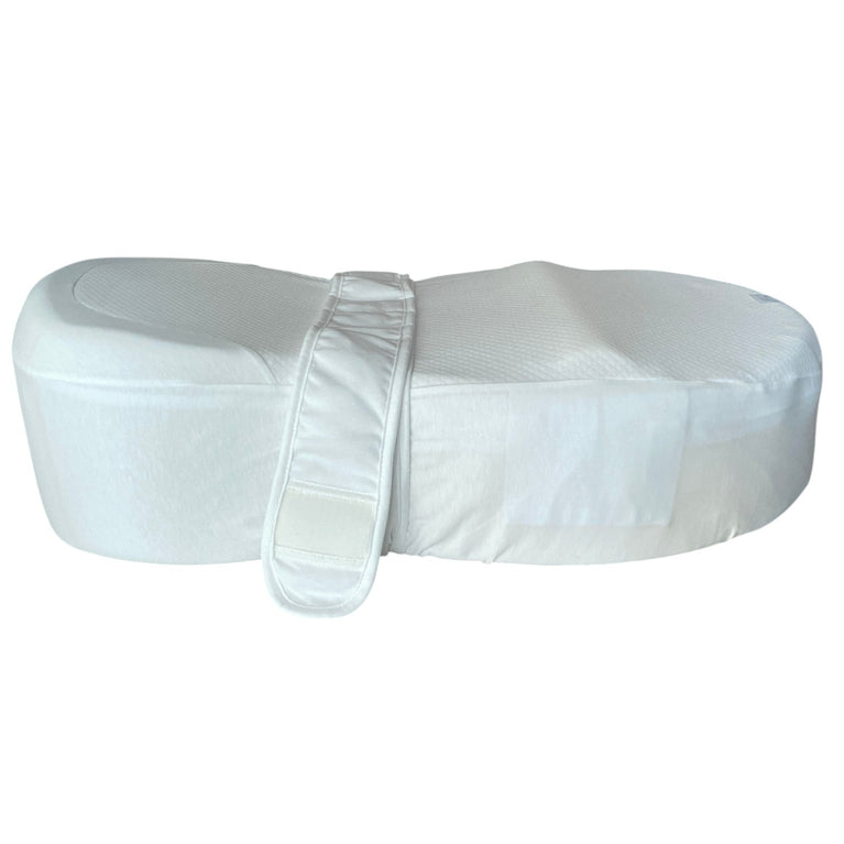 Red-Castle-Cocoonababy-Sleeping-Pod-White-20-7