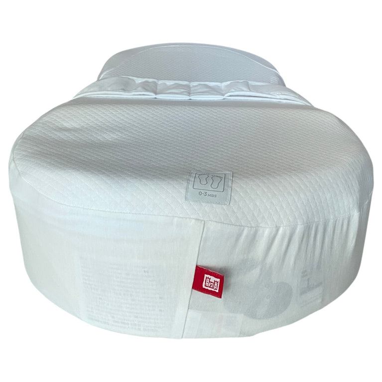 Red-Castle-Cocoonababy-Sleeping-Pod-White-20-9