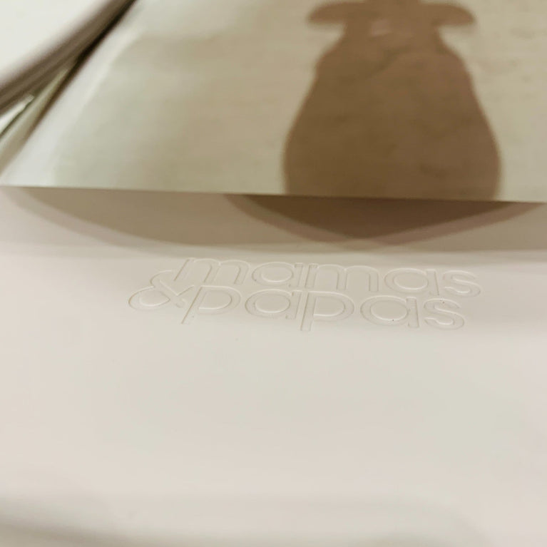 Mamas-&-Papas-Tempo-3-in-1-Rocker/Bouncer-Blush-1-8