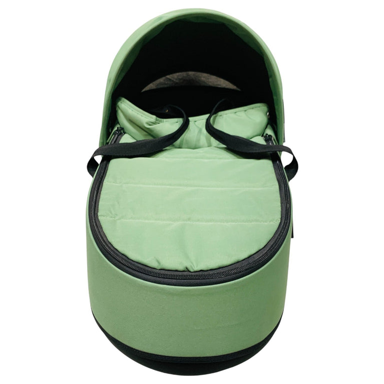 Babyzen-Yoyo-Bassinet-Peppermint-3-2