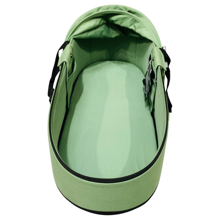 Babyzen-Yoyo-Bassinet-Peppermint-3-3