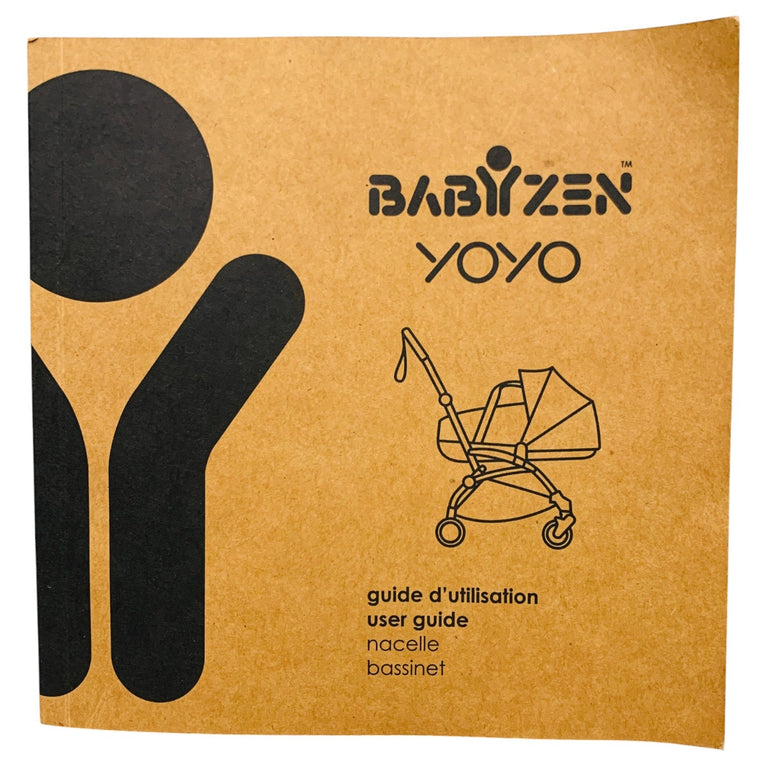 Babyzen-Yoyo-Bassinet-Peppermint-3-8