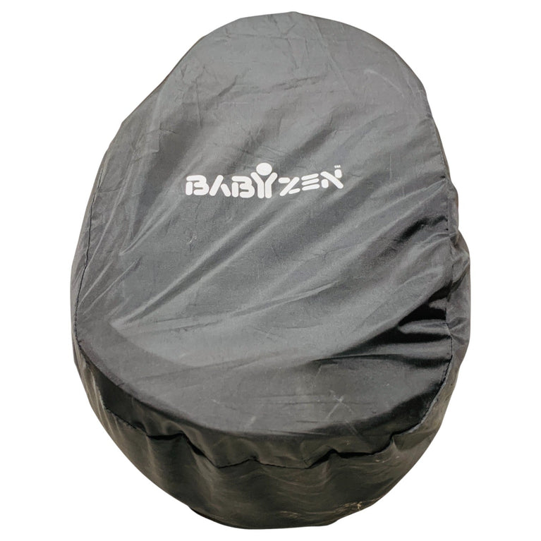 Babyzen-Yoyo-Bassinet-Peppermint-3-9
