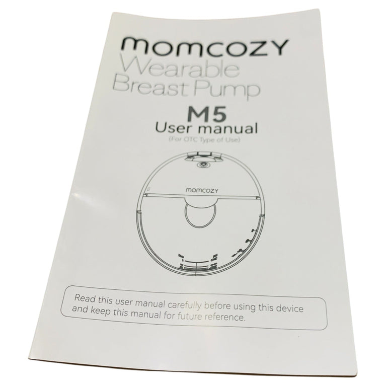 MomCozy-M5-Double-Wearable-Breast-Pump-4-11