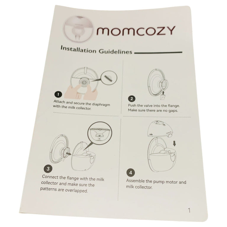 MomCozy-M5-Double-Wearable-Breast-Pump-4-12