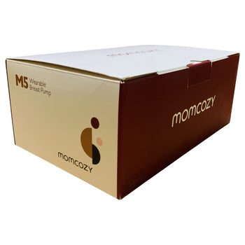 MomCozy-M5-Double-Wearable-Breast-Pump-4-2