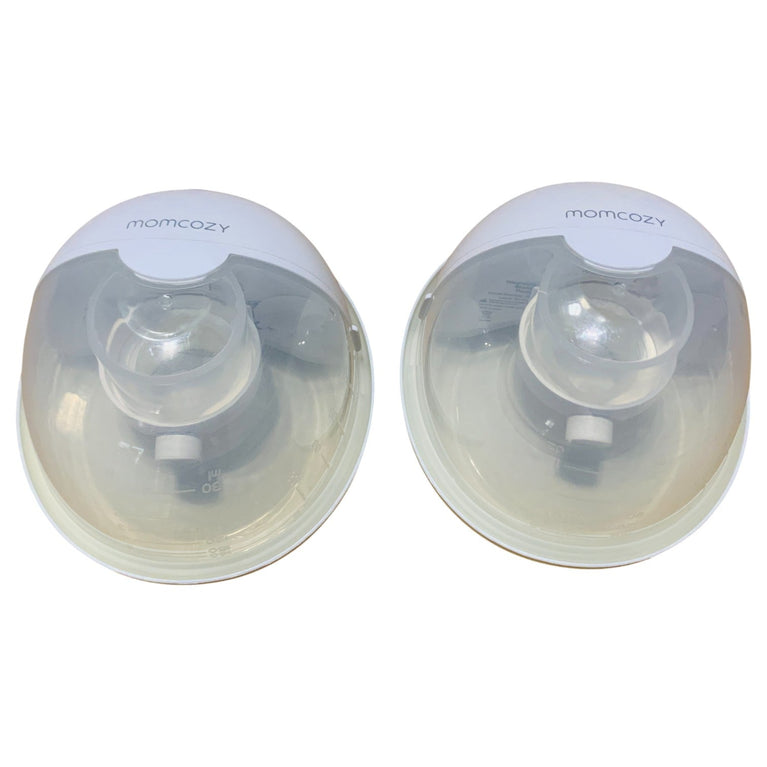 MomCozy-M5-Double-Wearable-Breast-Pump-4-5