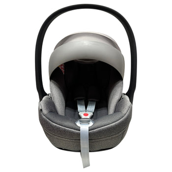 Cybex-Cloud-T-i-Size-Grey-8-2