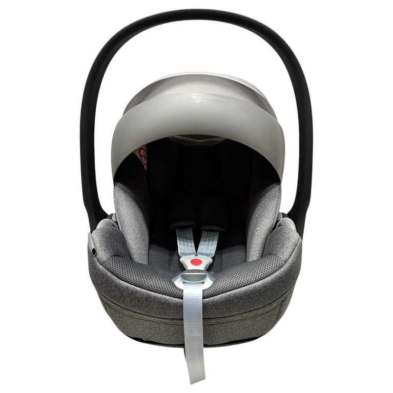 Cybex-Cloud-T-i-Size-Grey-8-2