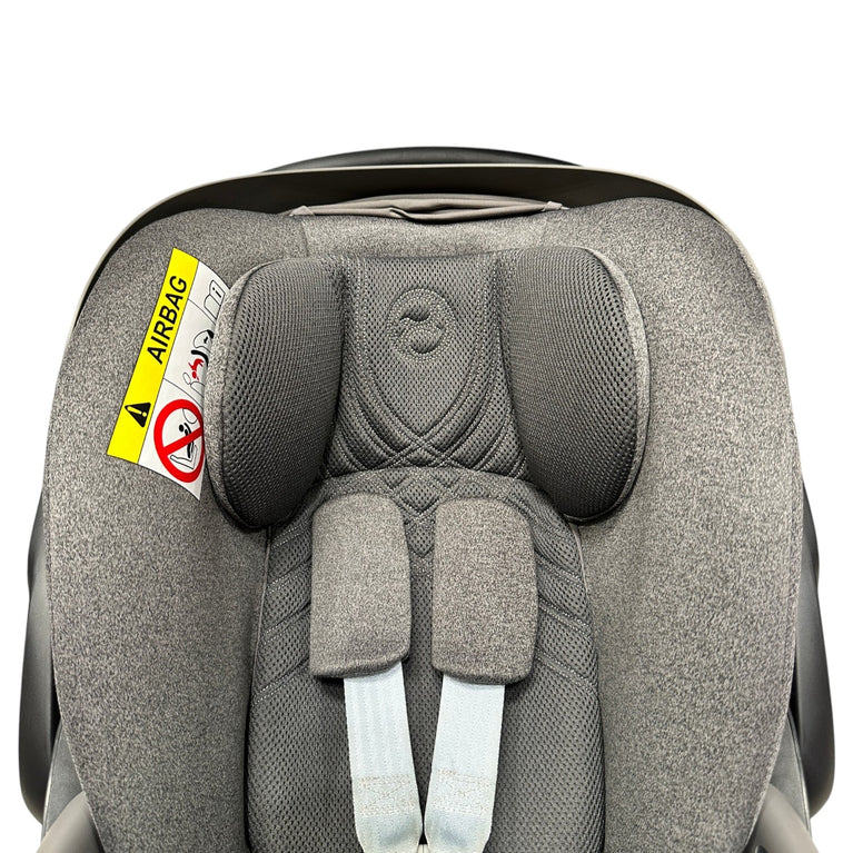 Cybex-Cloud-T-i-Size-Grey-8-3