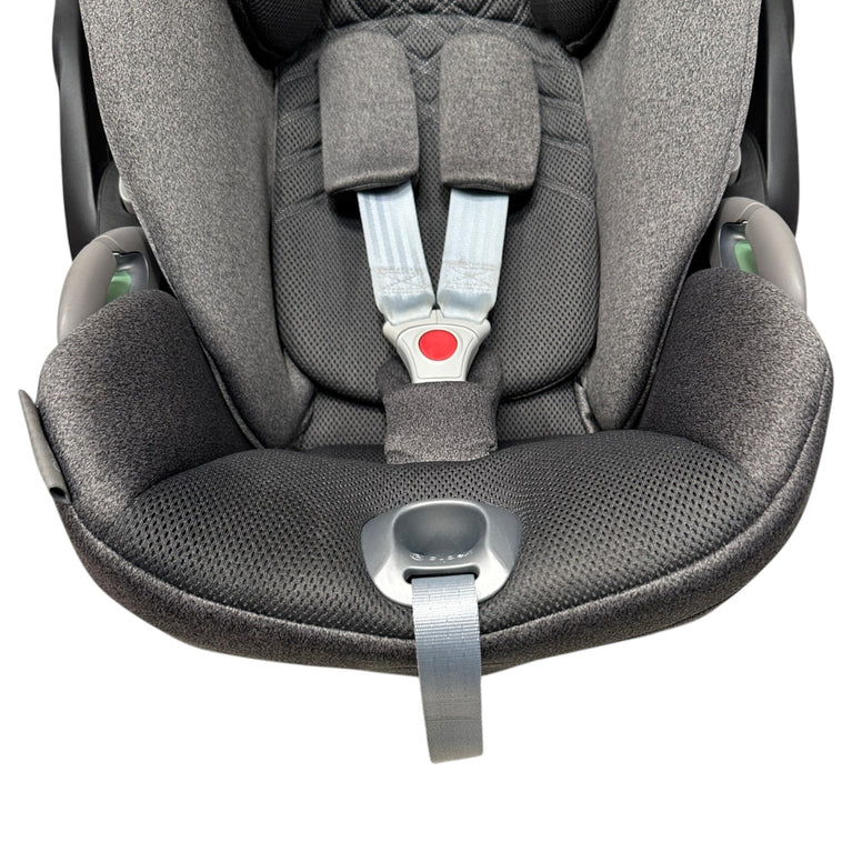 Cybex-Cloud-T-i-Size-Grey-8-4