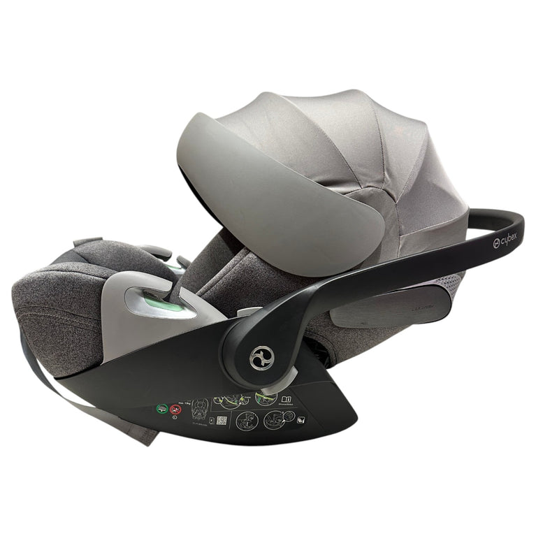 Cybex-Cloud-T-i-Size-Grey-8-6