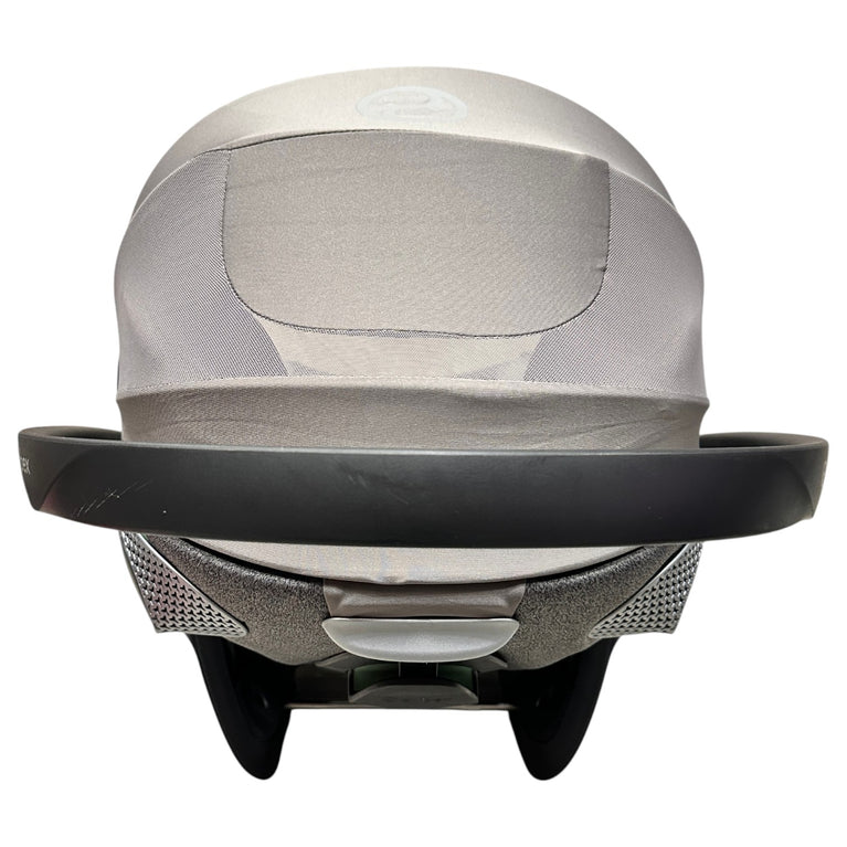 Cybex-Cloud-T-i-Size-Grey-8-7