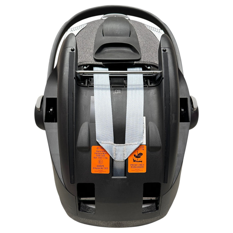 Cybex-Cloud-T-i-Size-Grey-8-8