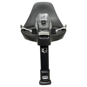 Cybex-Base-T-Black-2-2