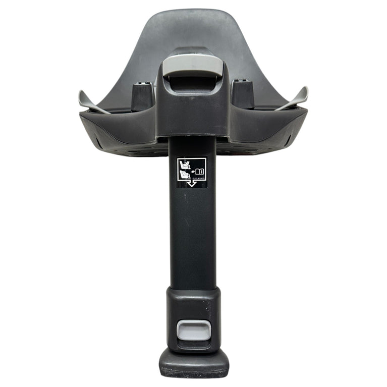 Cybex-Base-T-Black-2-6
