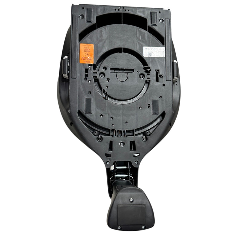 Cybex-Base-T-Black-2-7