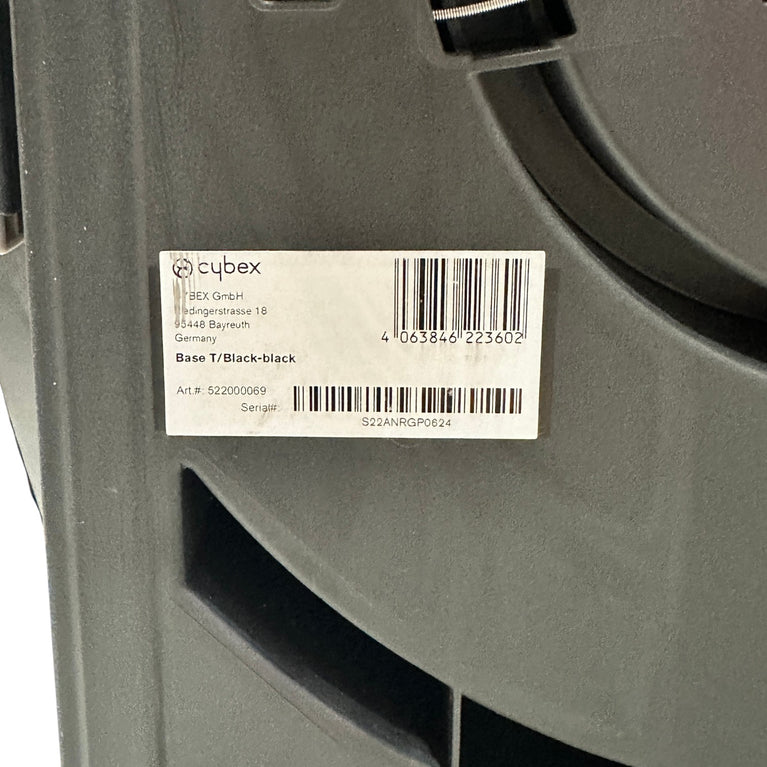 Cybex-Base-T-Black-2-8