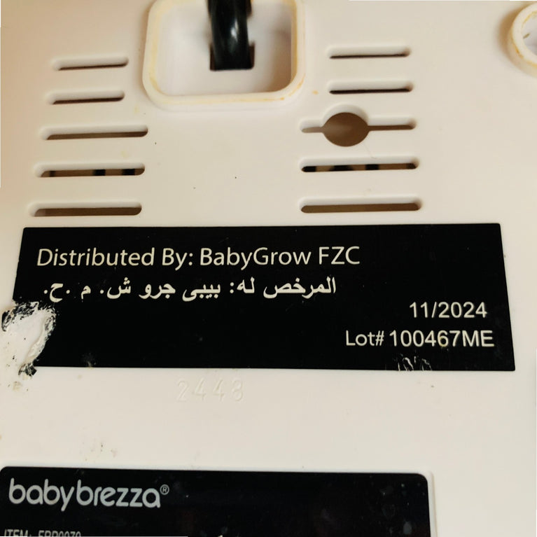 Baby-Brezza-Formula-Pro-Mini-White-4-10
