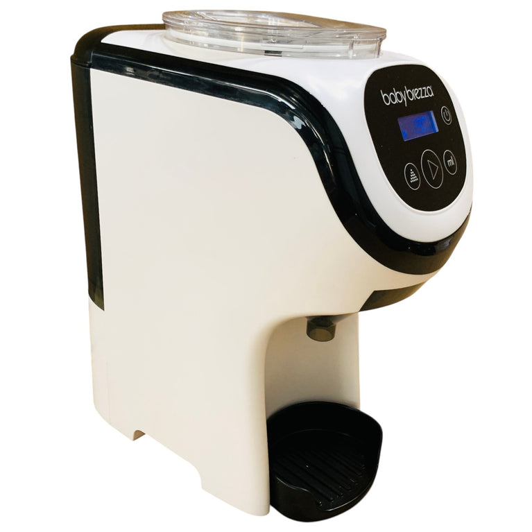 Baby-Brezza-Formula-Pro-Mini-White-4-1