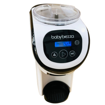 Baby-Brezza-Formula-Pro-Mini-White-4-2