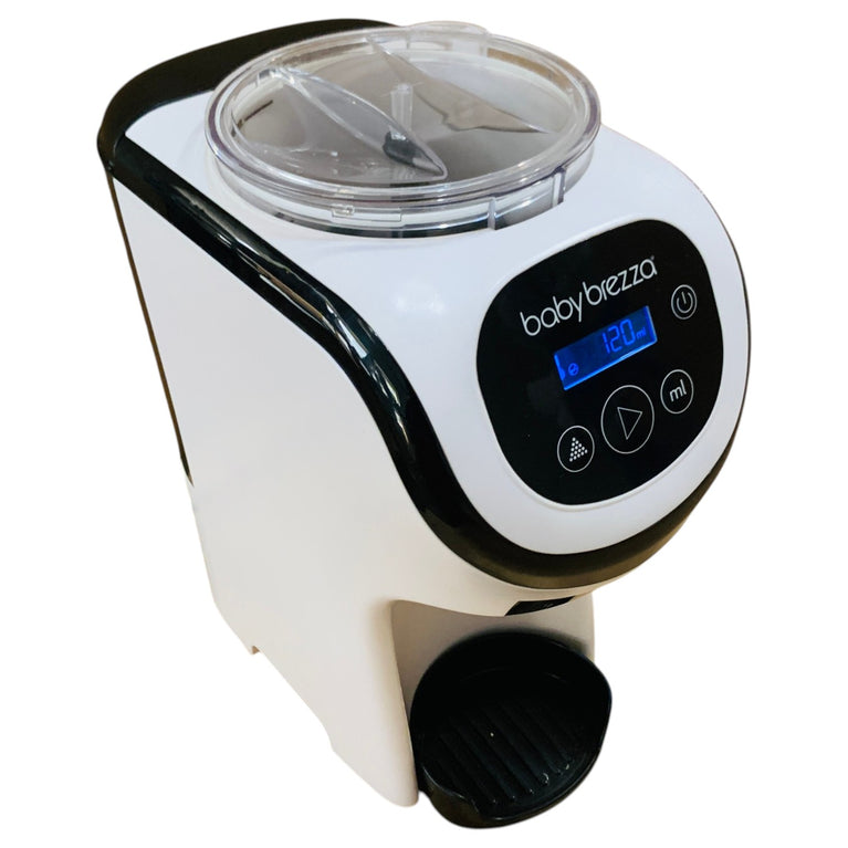 Baby-Brezza-Formula-Pro-Mini-White-4-7