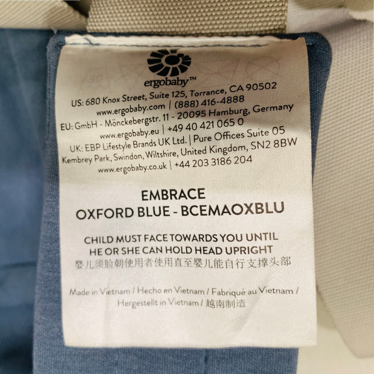 Ergobaby-Embrace-Soft-Air-Mesh-Baby-Carrier-Blue-1-5