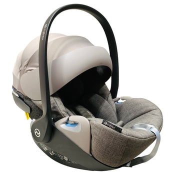 Cybex-Cloud-Q-Plus-Manhatten-Grey-2-1