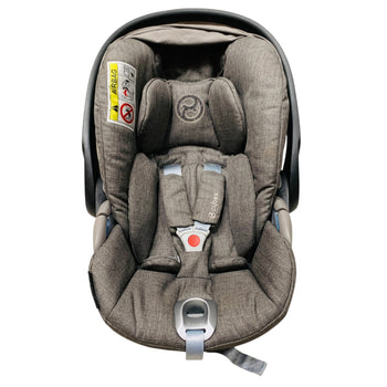 Cybex-Cloud-Q-Plus-Manhatten-Grey-2-2