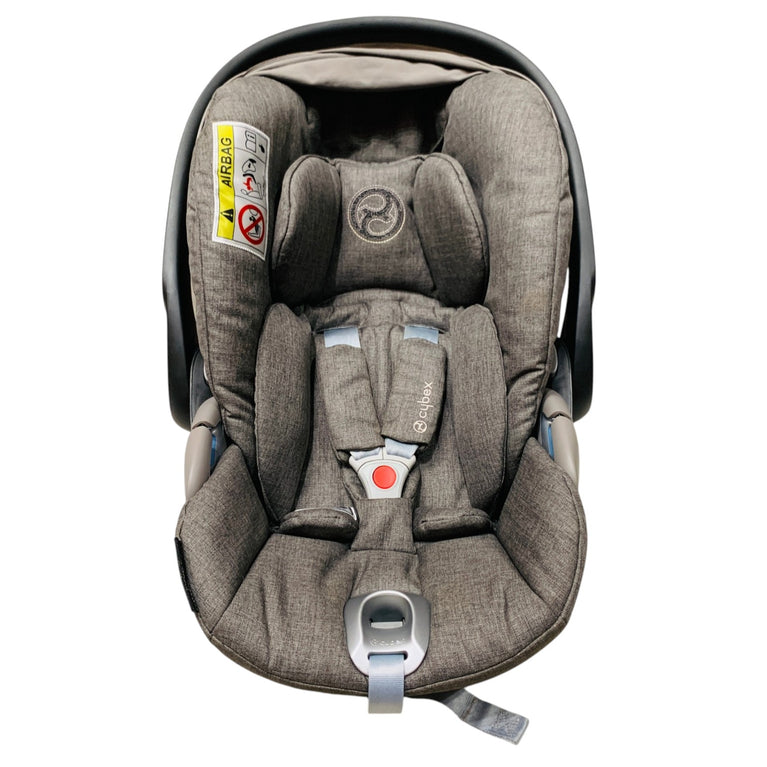 Cybex-Cloud-Q-Plus-Manhatten-Grey-2-2