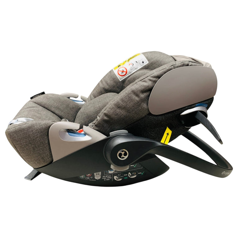 Cybex-Cloud-Q-Plus-Manhatten-Grey-2-4